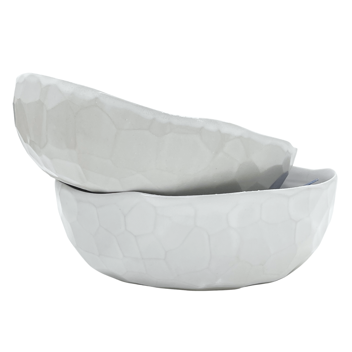 Small Bowls