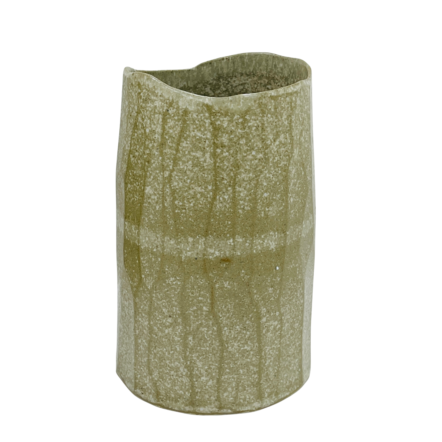 Vessels