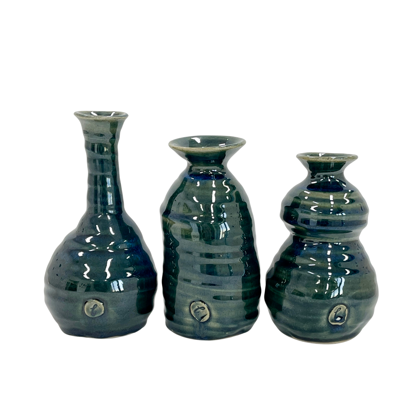 Bottles