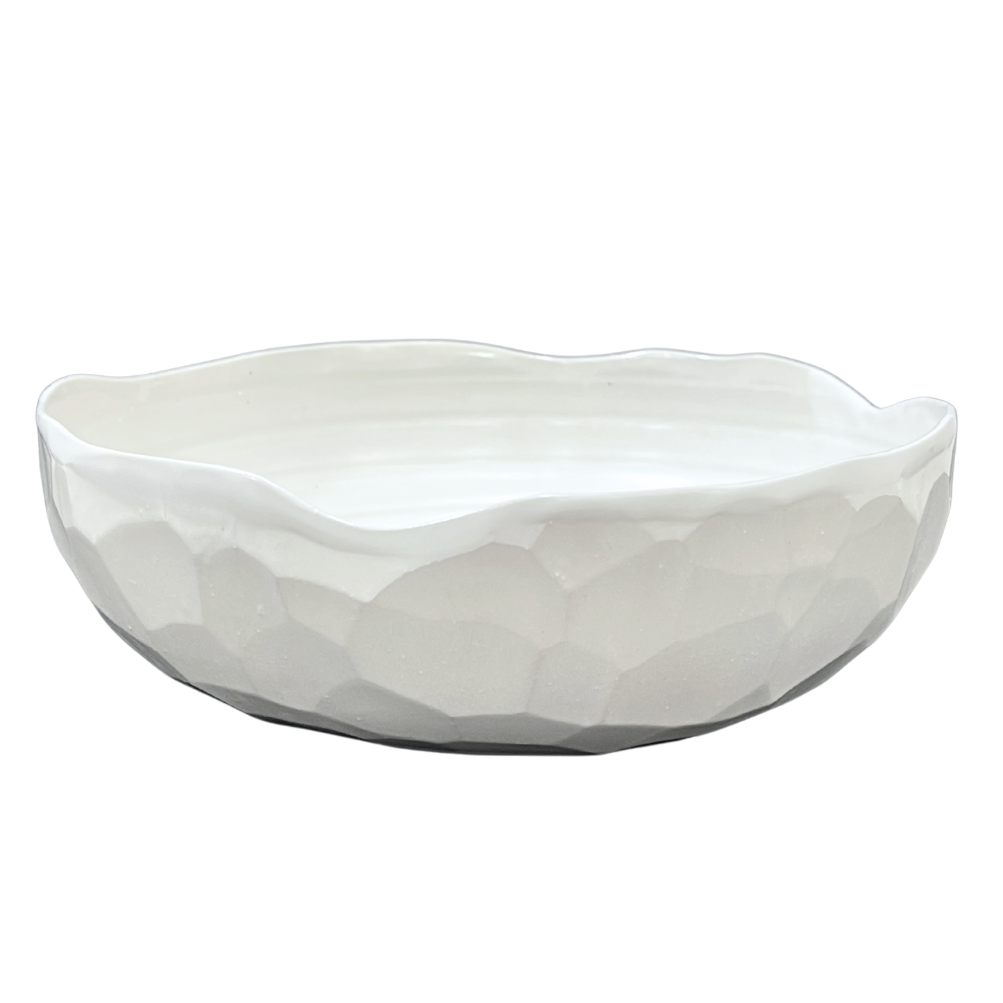 Small Bowls