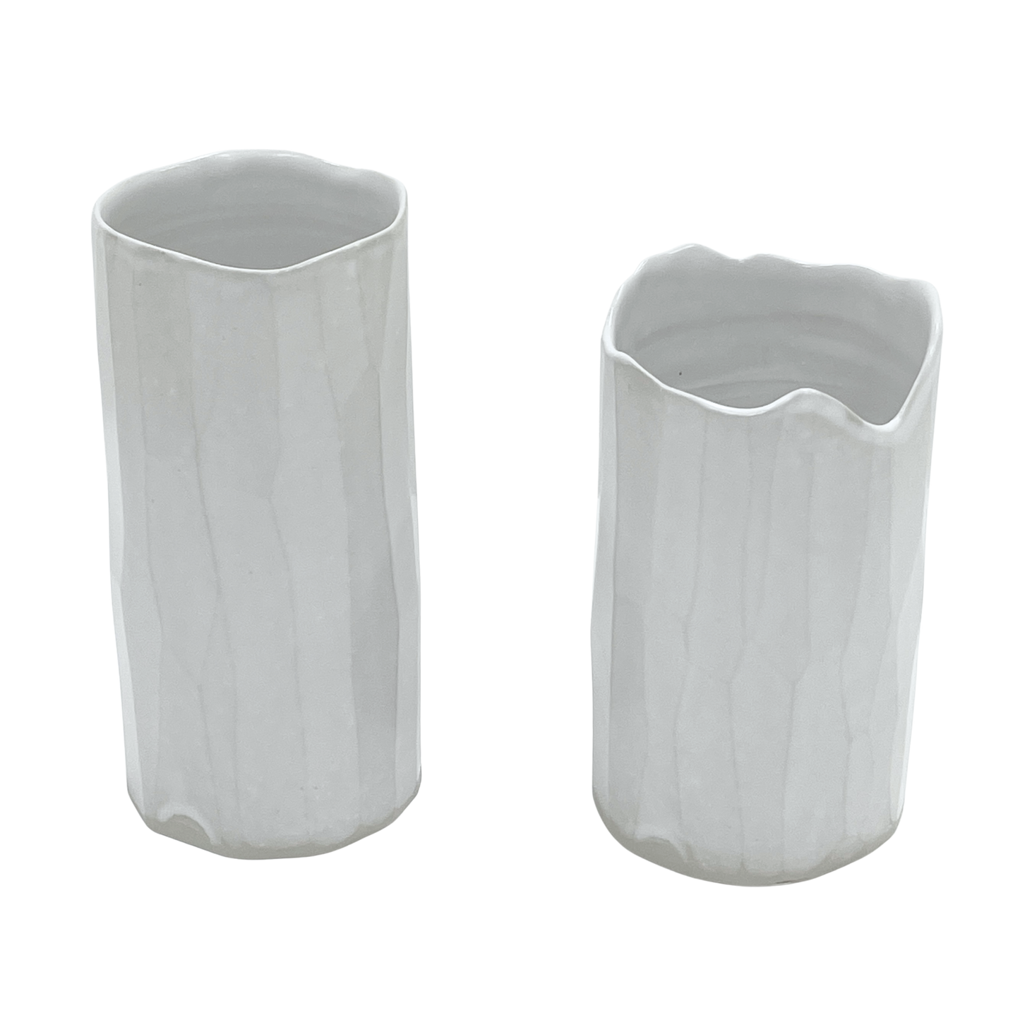 Vessels