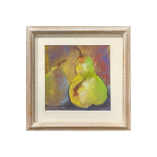 Pears