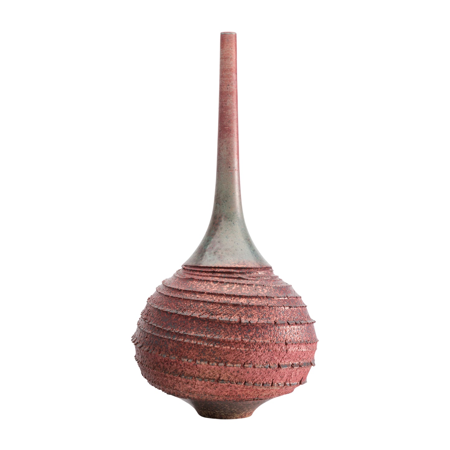 reCLAYm Vase I