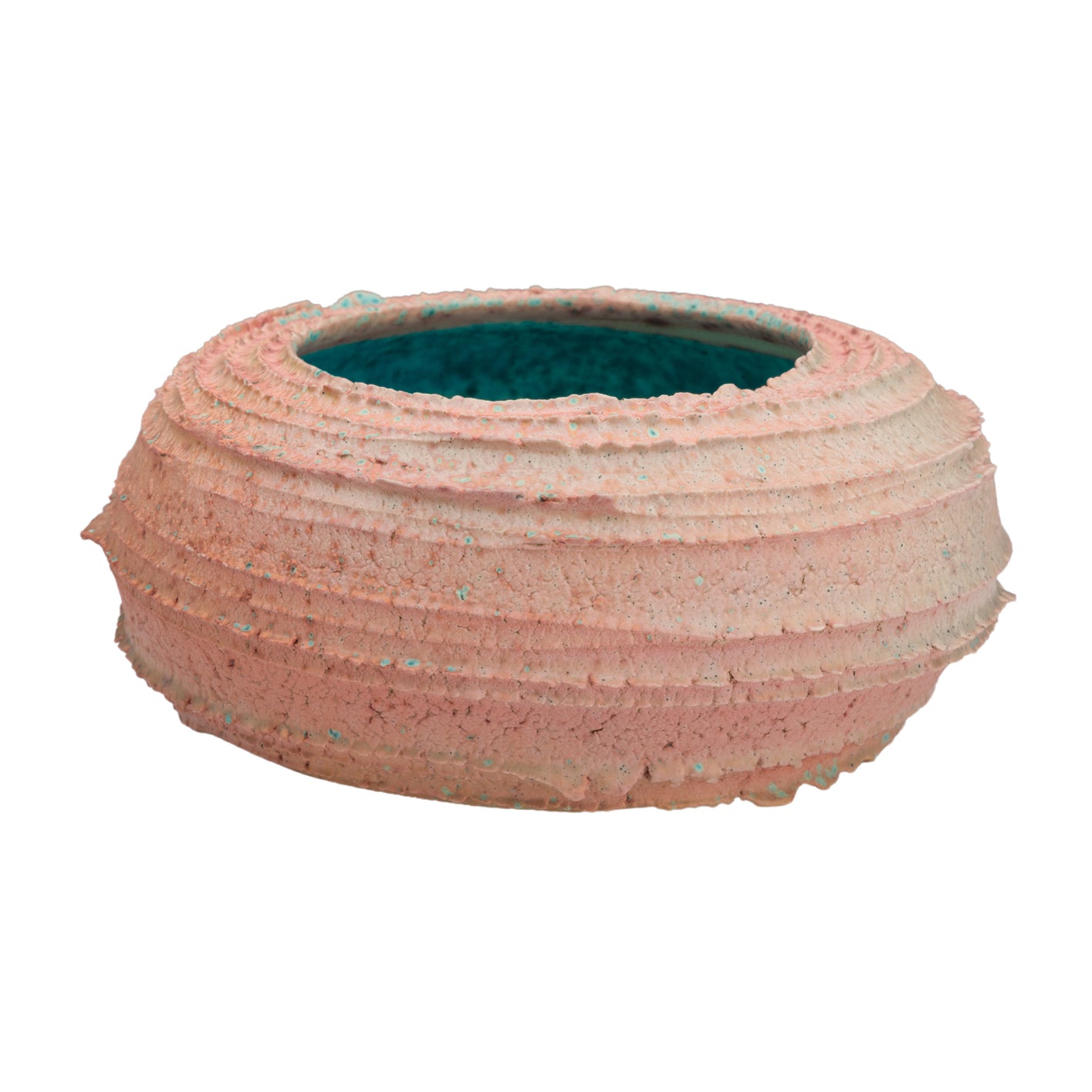 reCLAYm Bowl
