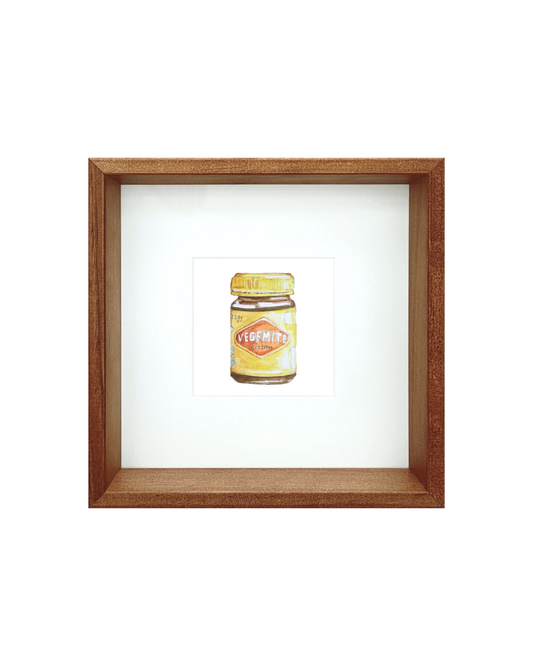 Vegemite