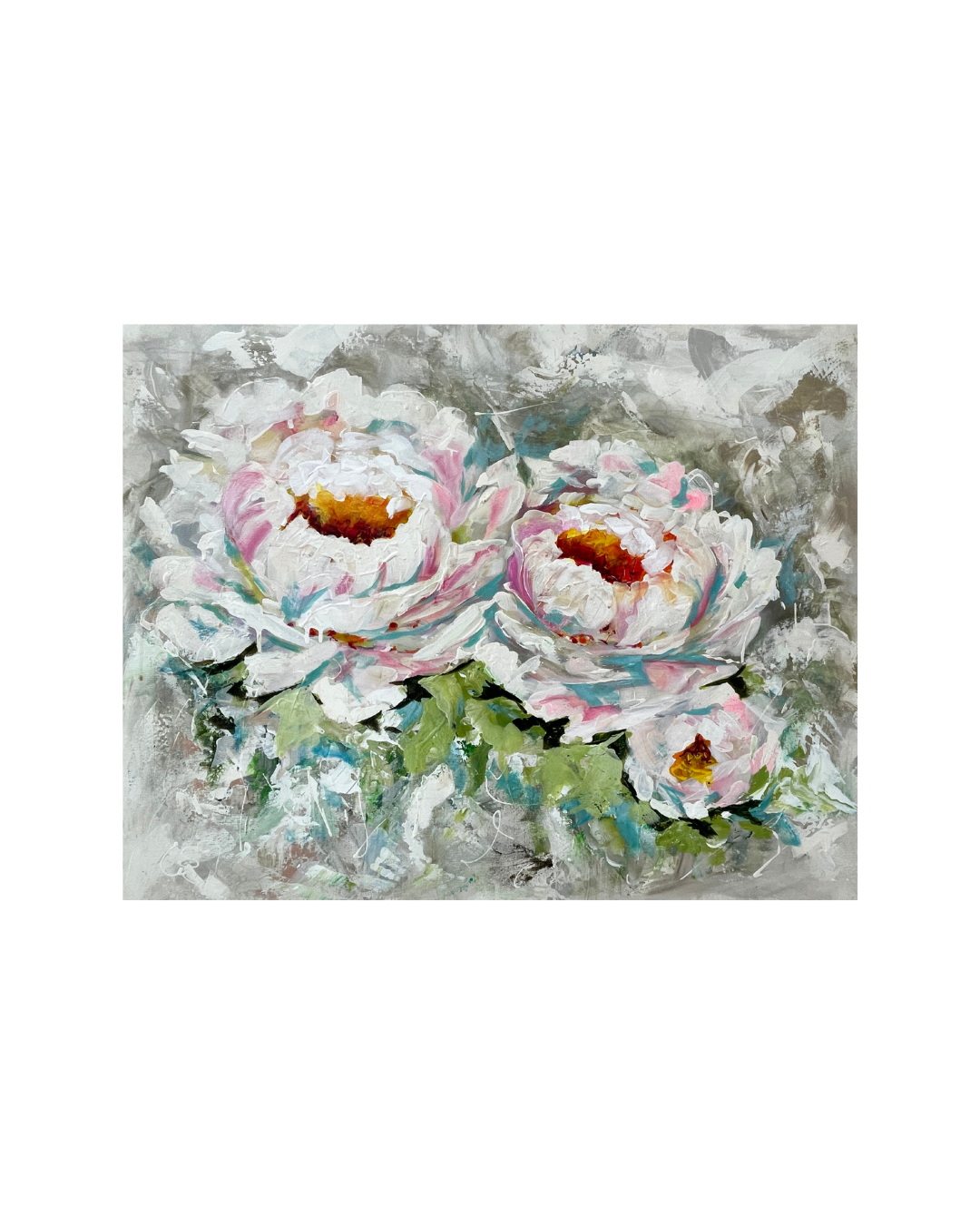 Rose Day