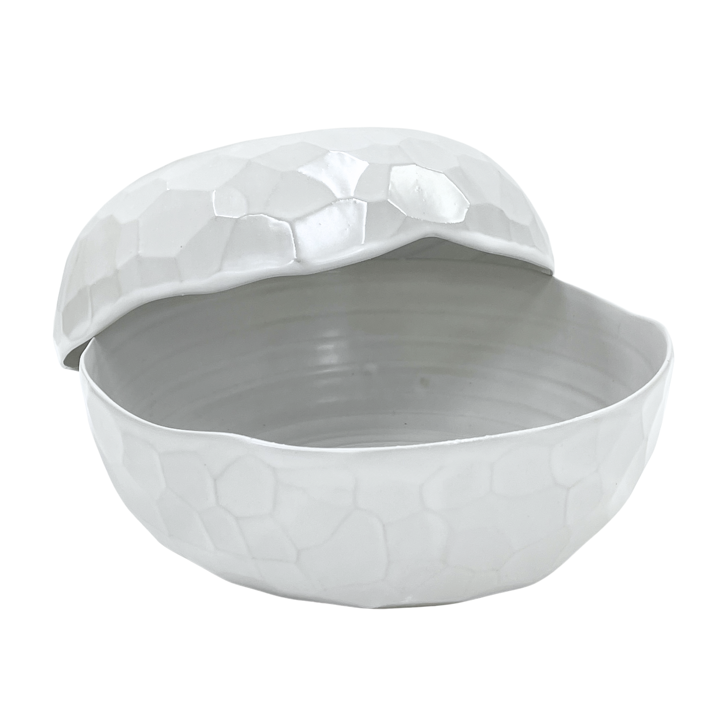 Small Bowls