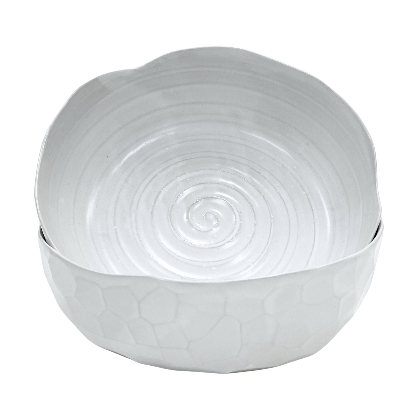 Small Bowls