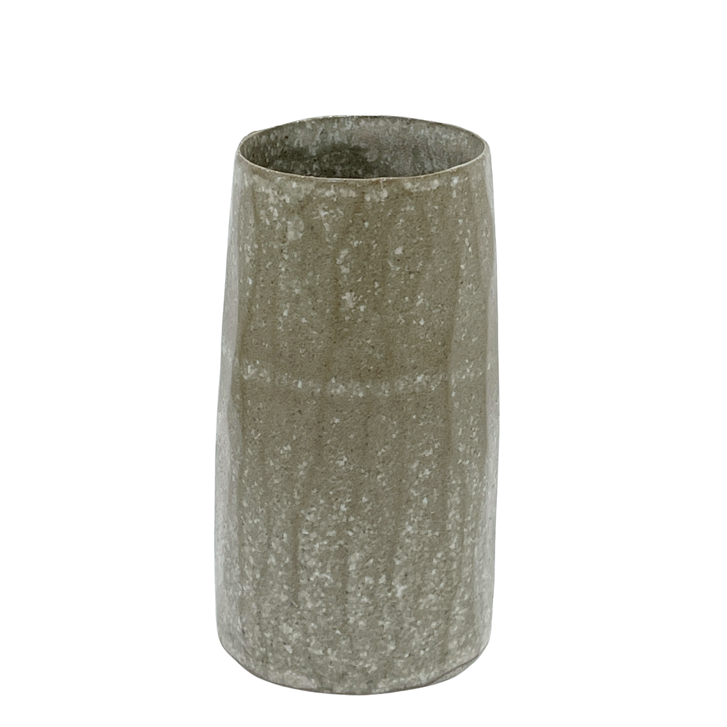 Vessel