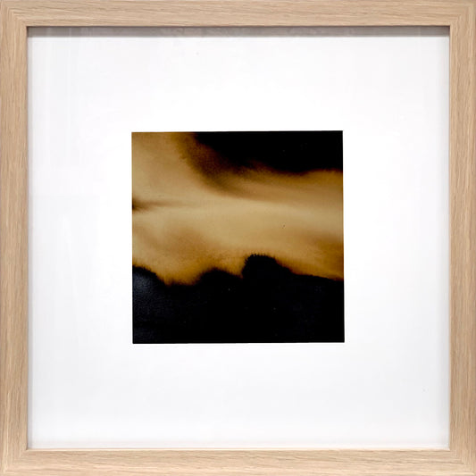 Nocturne: Night Winds