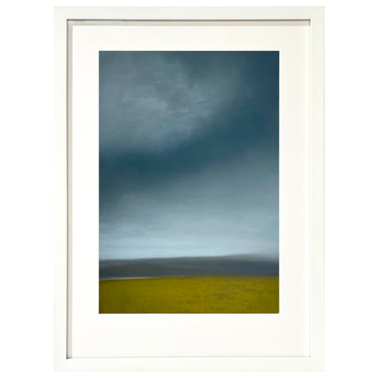 Nightfall Light - panel 5