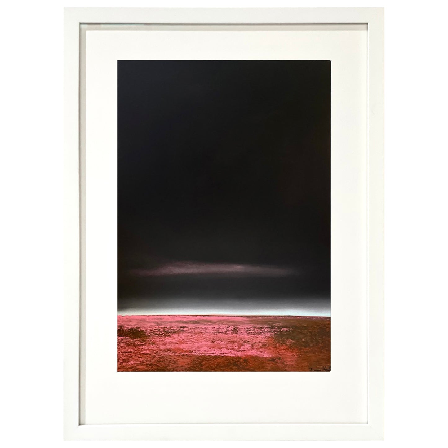 Drylands Moonglow
