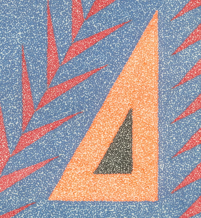 Sharp Angles with Smooth Curves