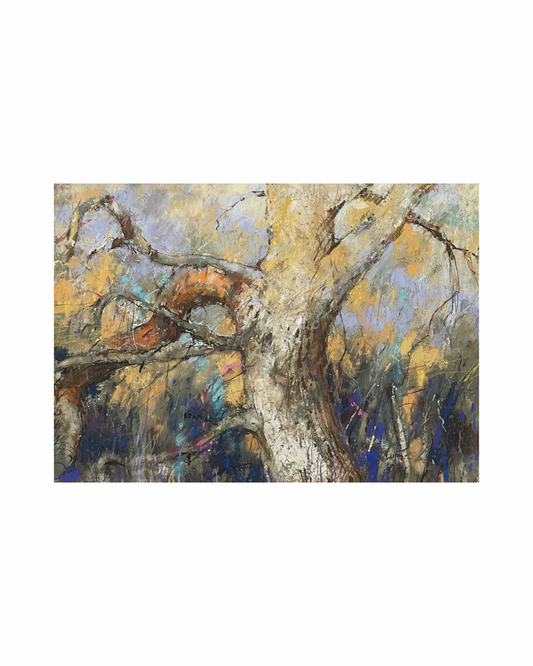The Red Branch