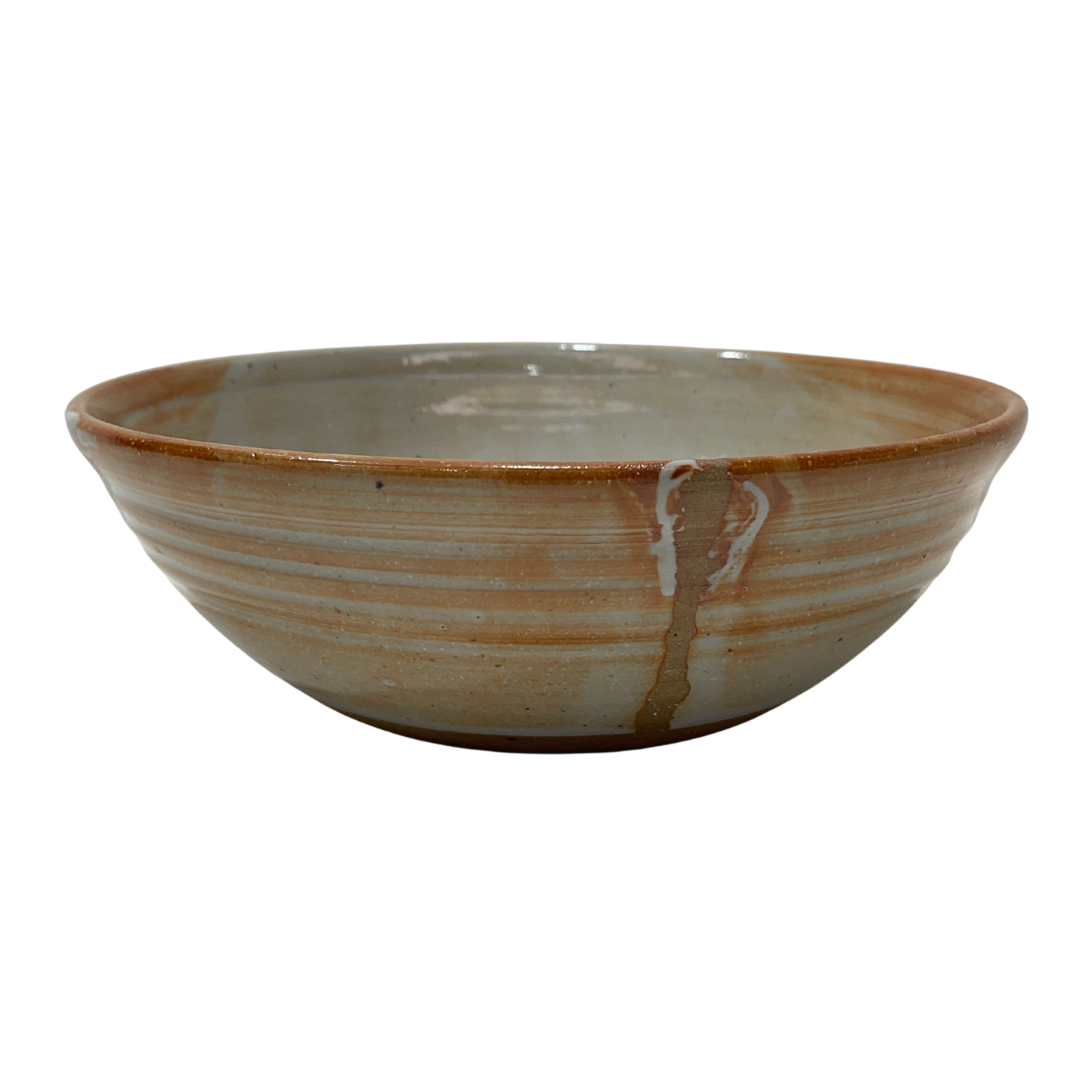 Shino Bowl