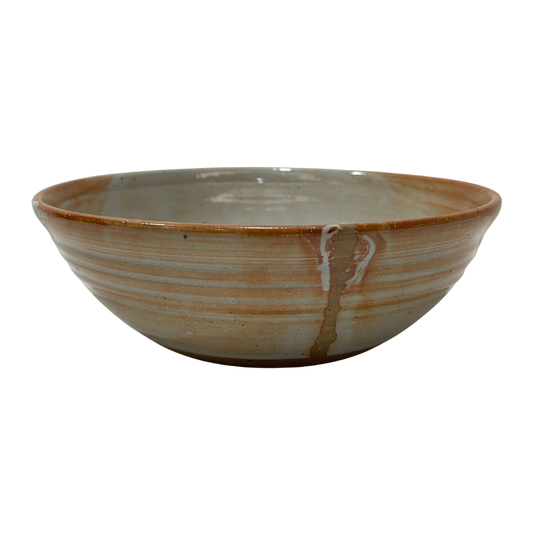 Shino Bowl