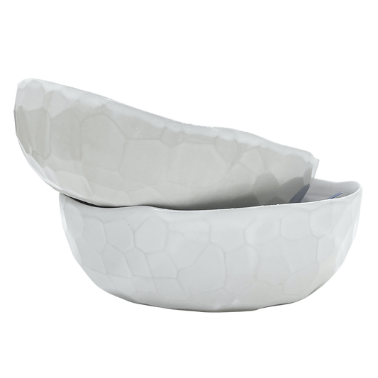 Small Bowls