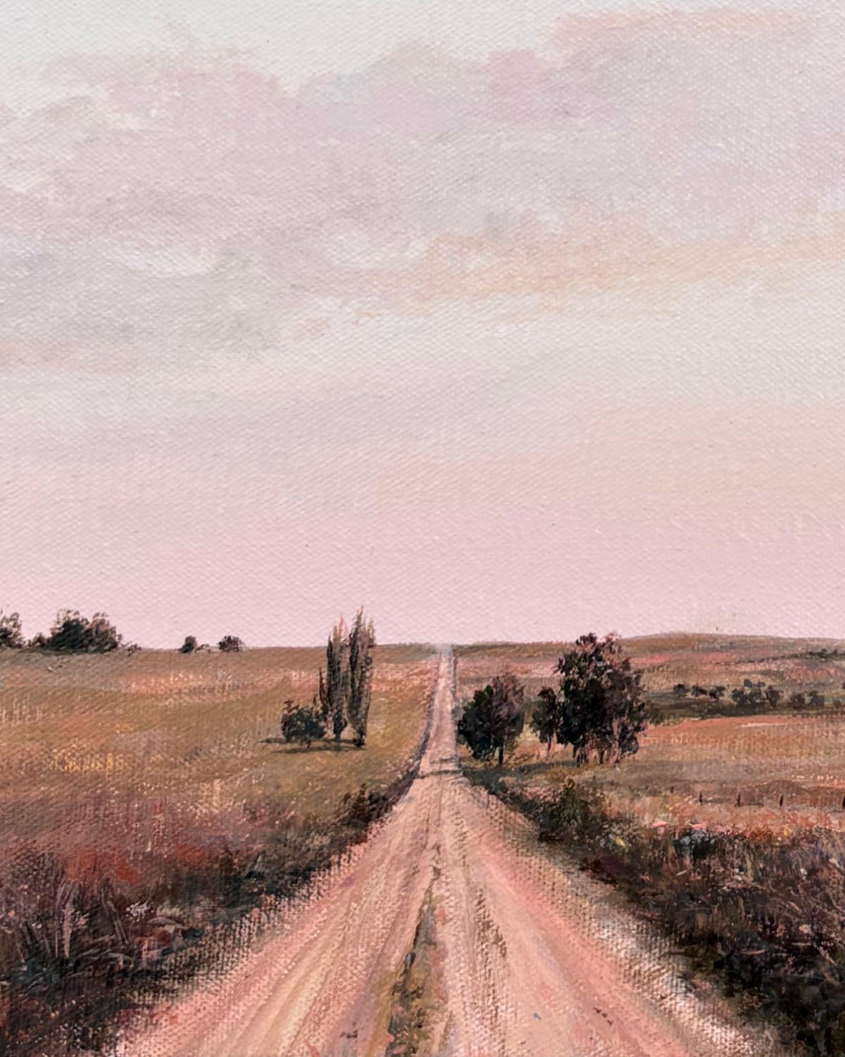 Place