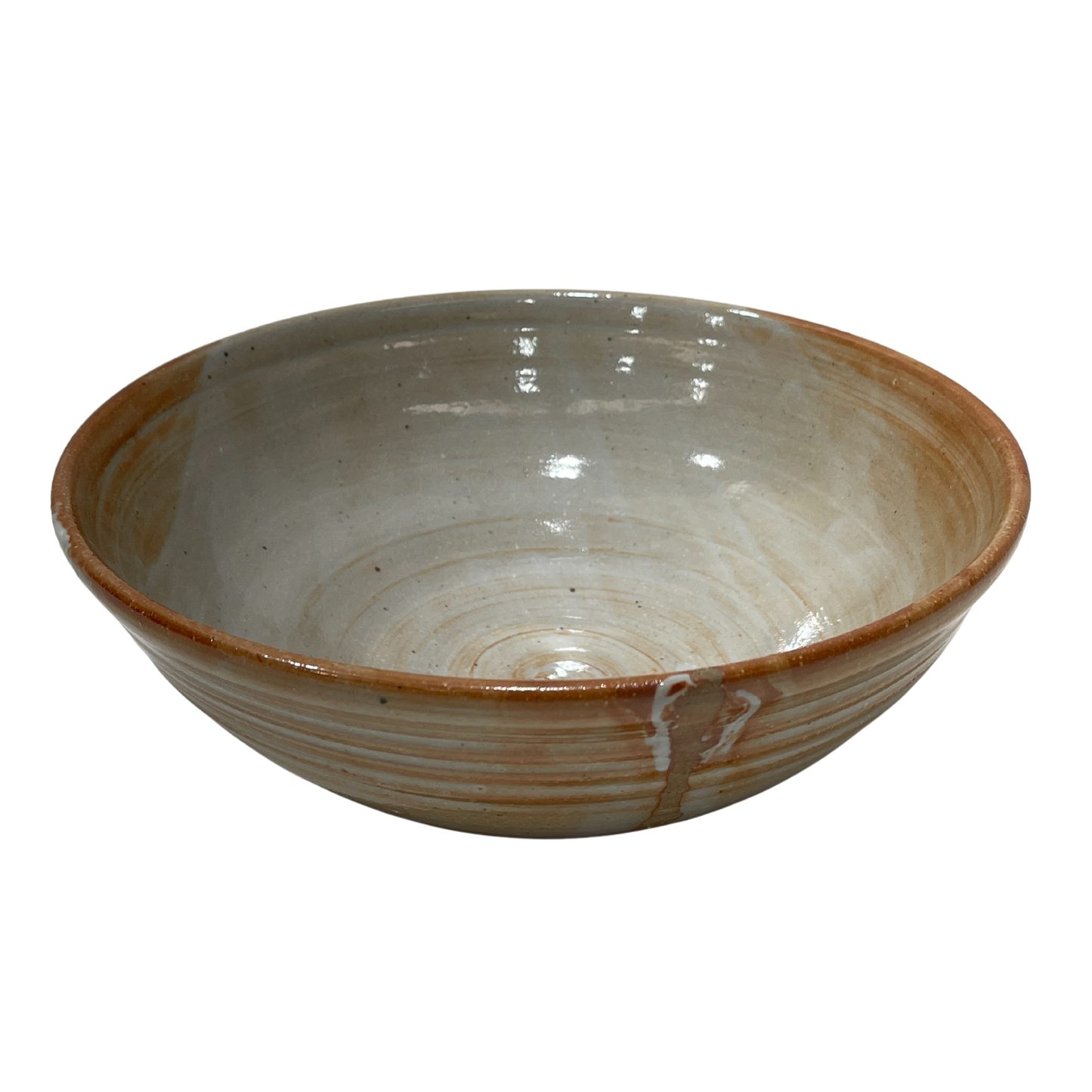 Shino Bowl