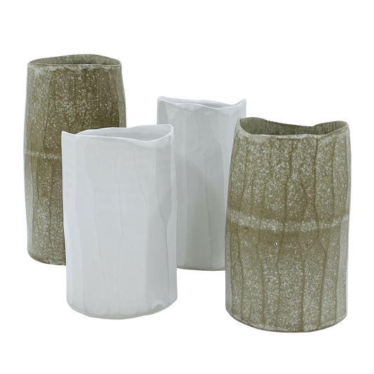 Vessels