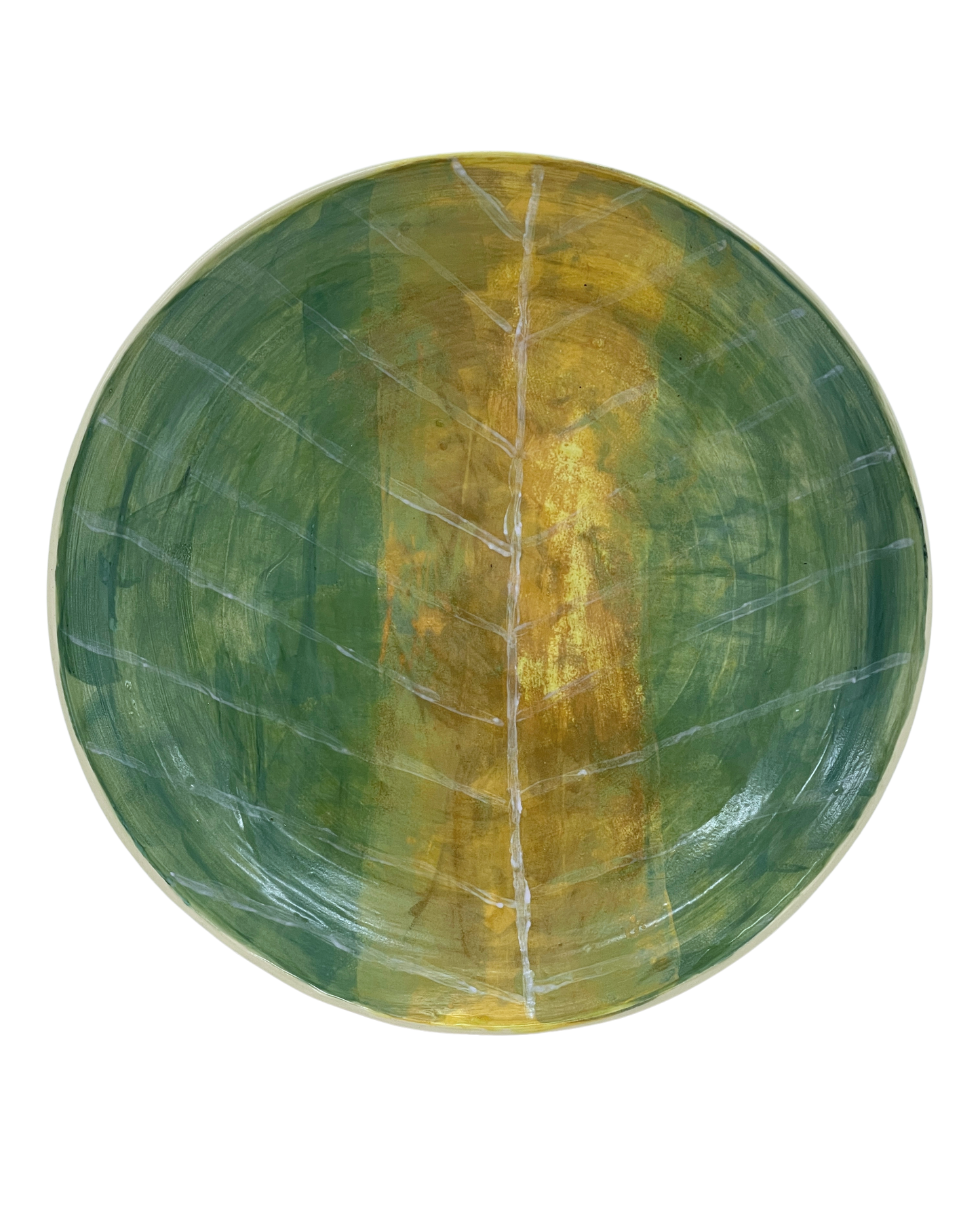 Dish
