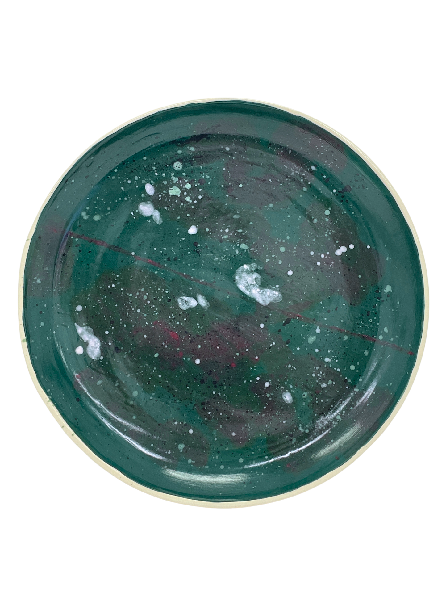 Dish