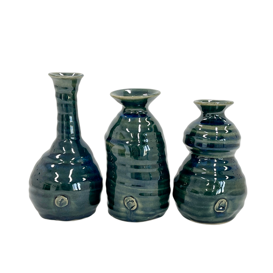 Bottles