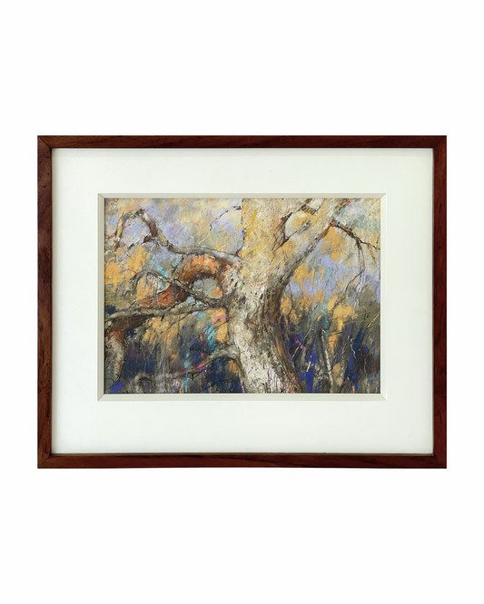 The Red Branch