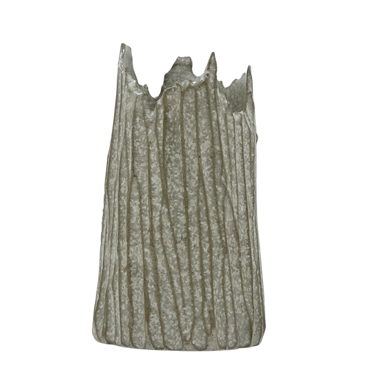 Bark Vessel