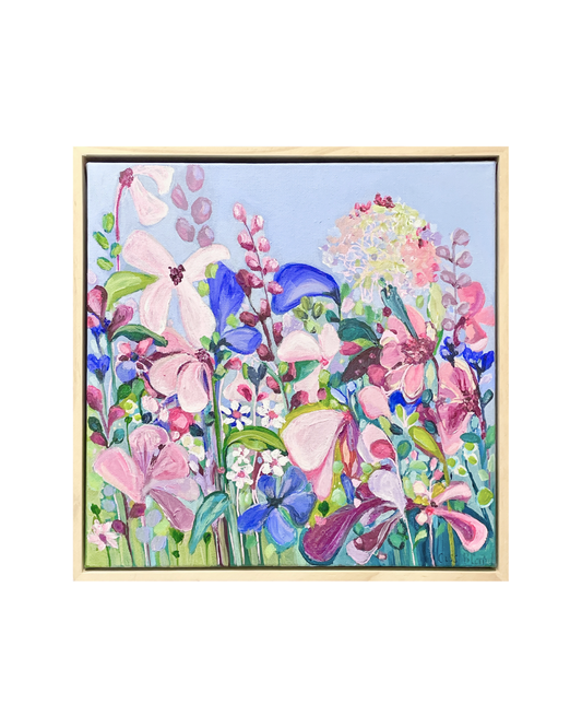 Wildflowers