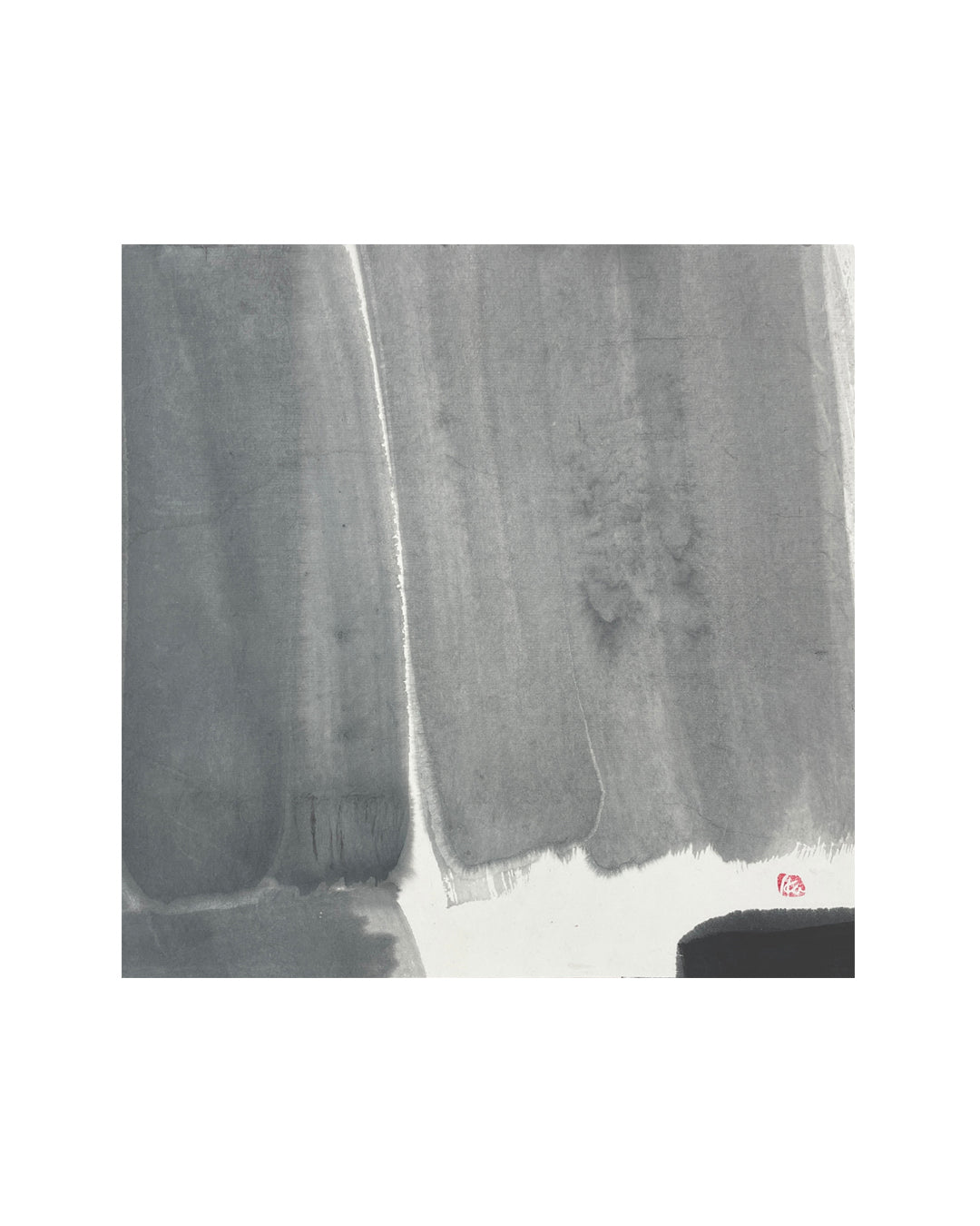 Image of Rain