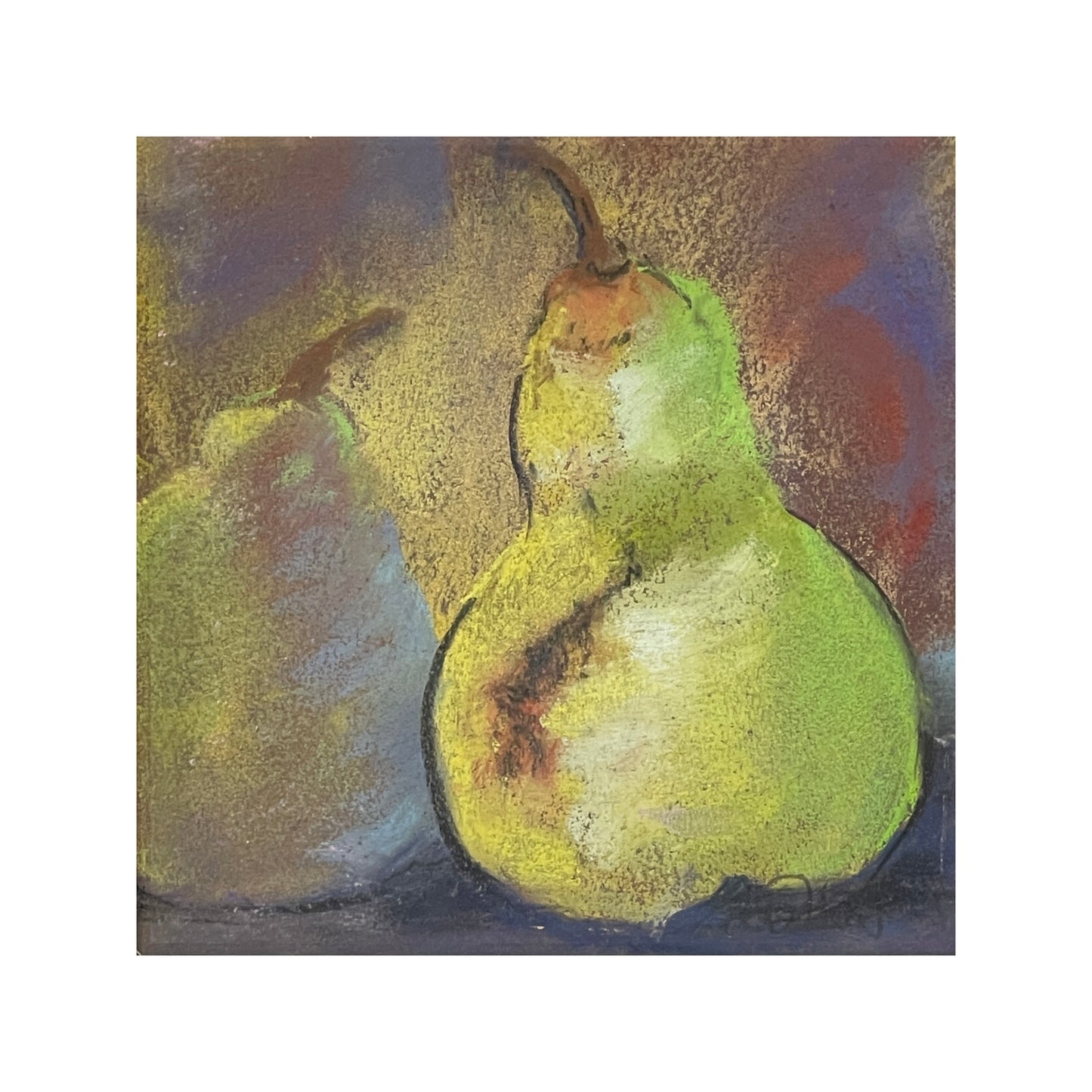 Pears