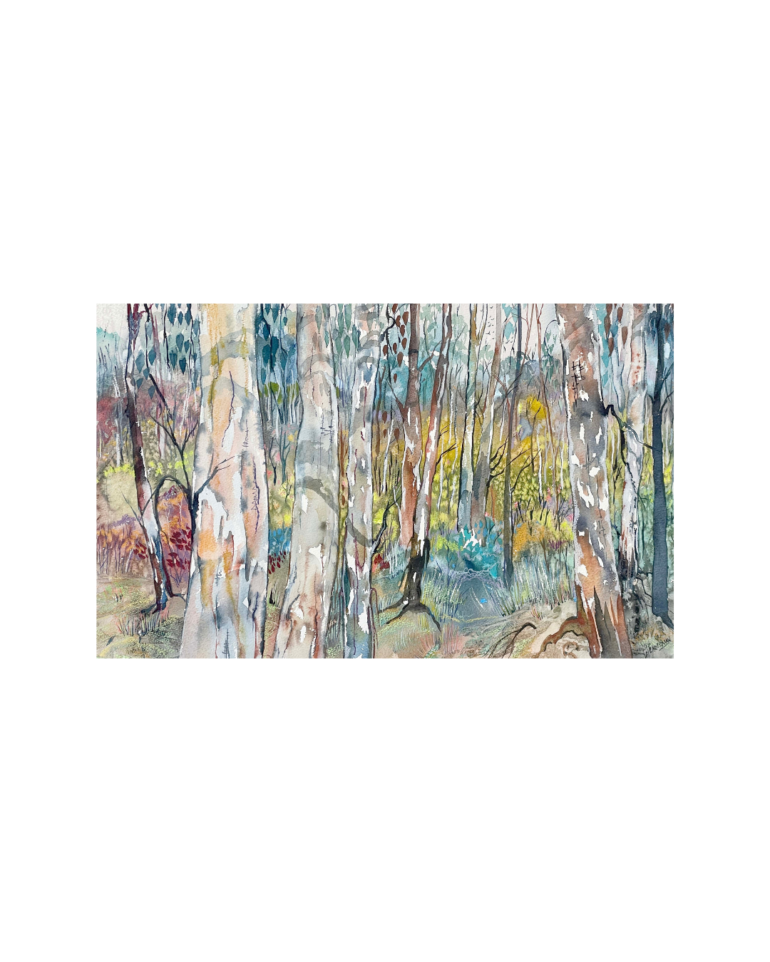 Joy Engelman