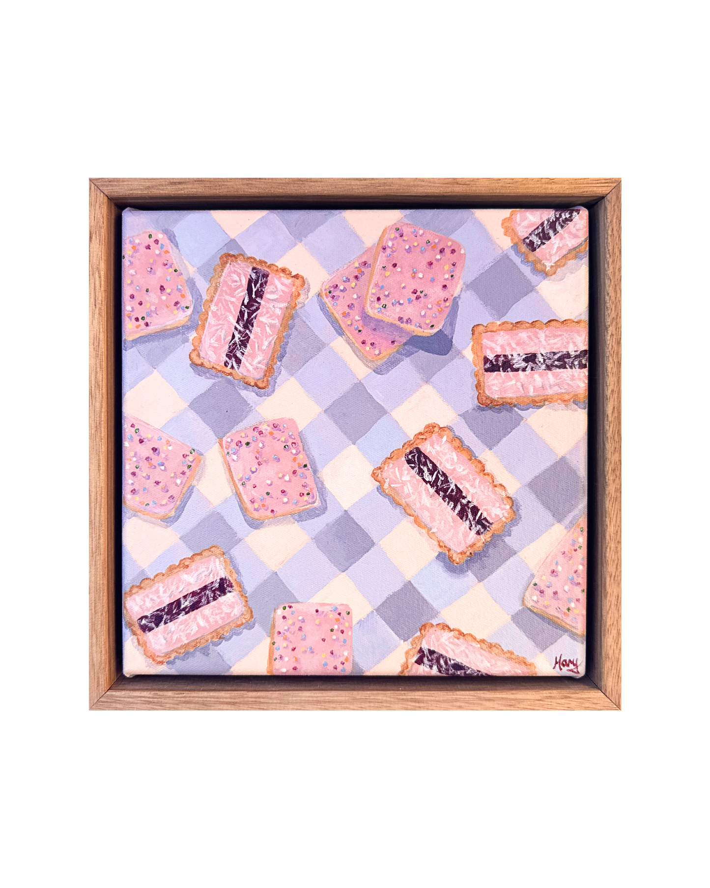 Something Sweet