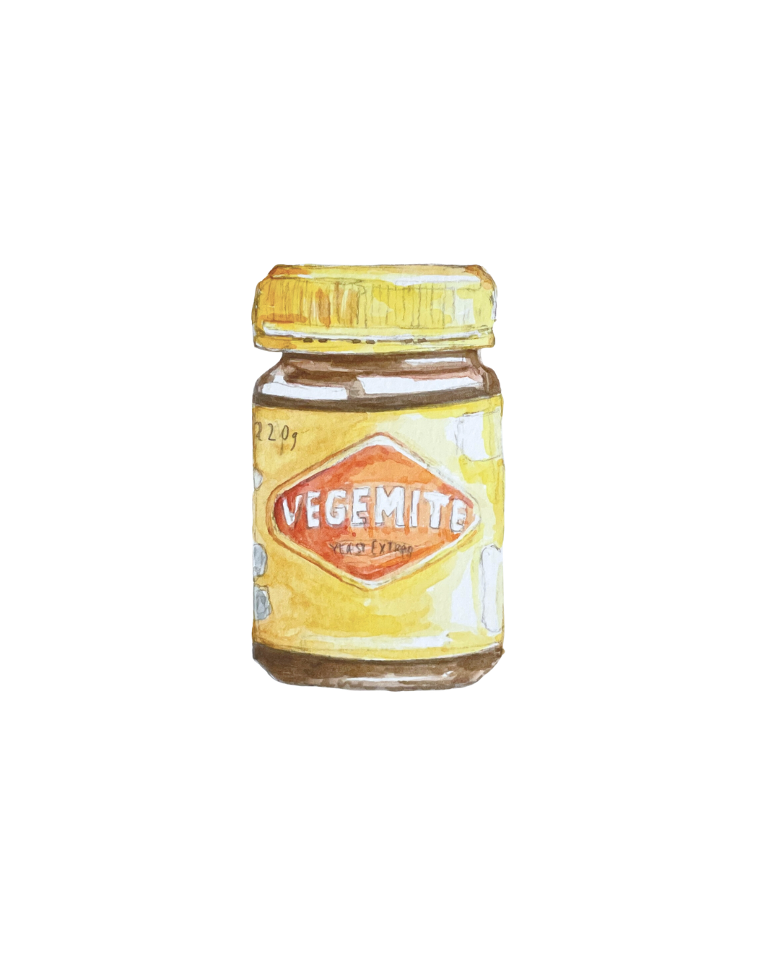 Vegemite