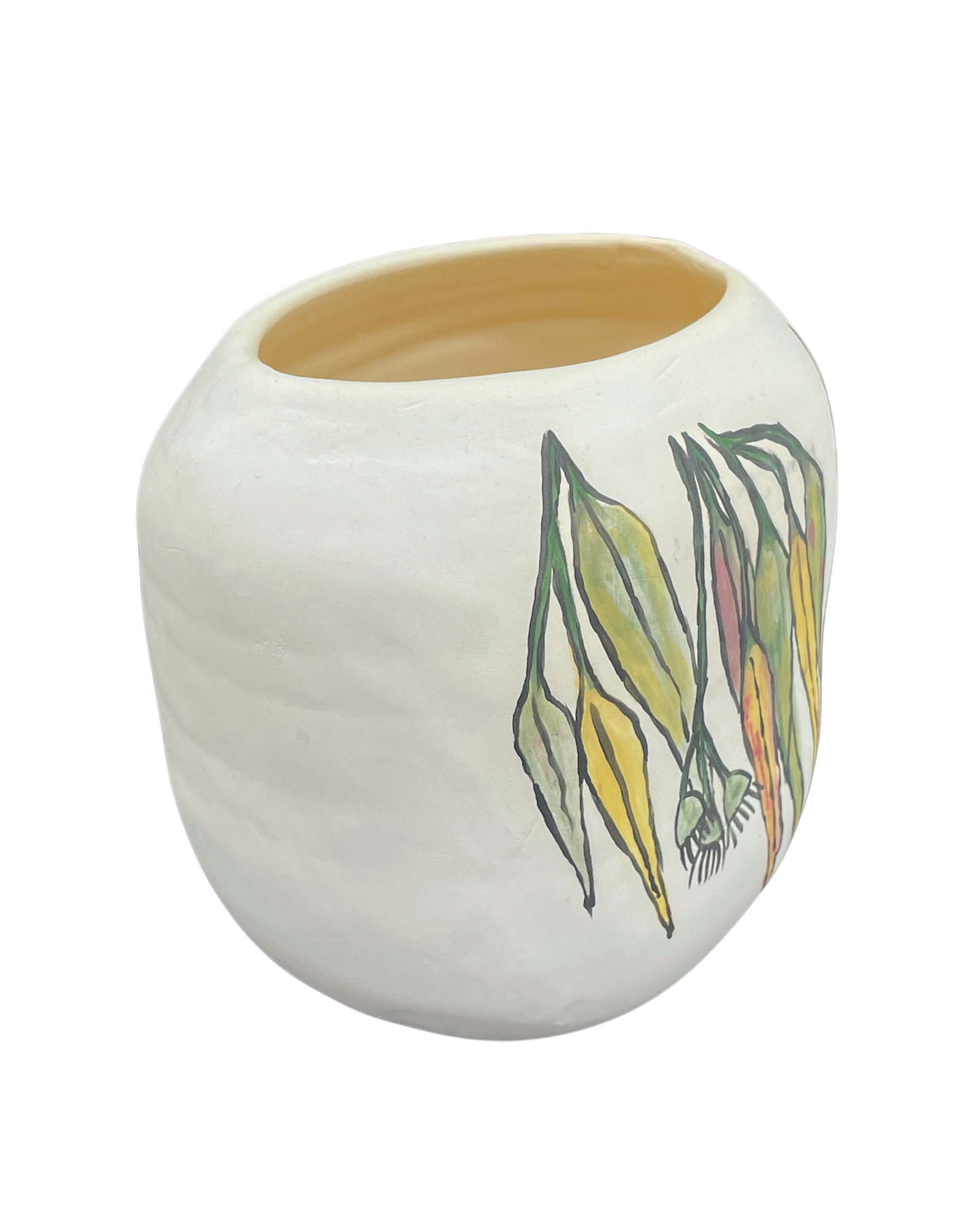 Vessels