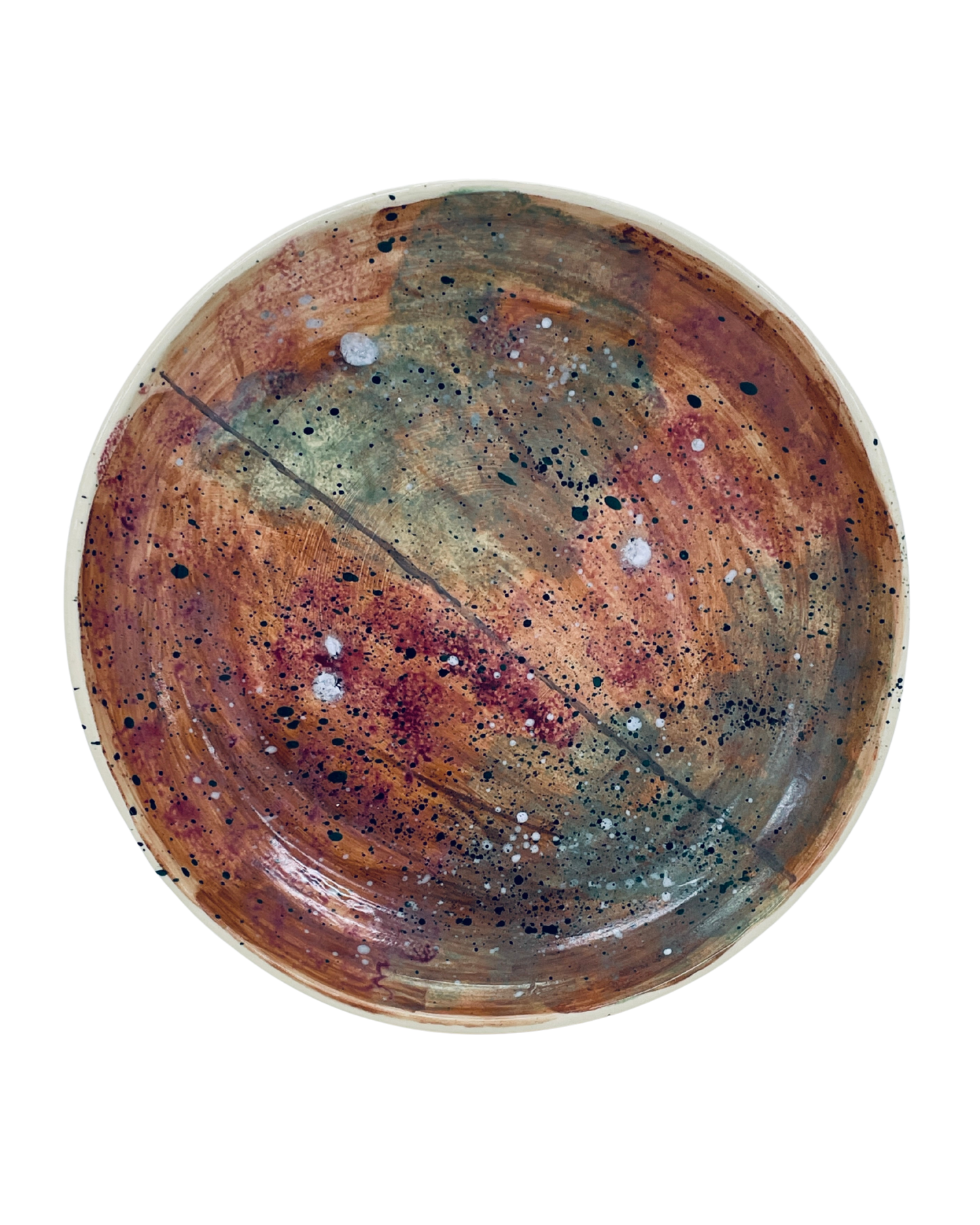 Dish