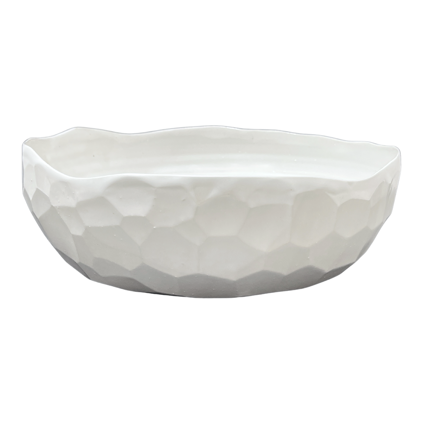 Big Bowl