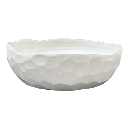 Big Bowl
