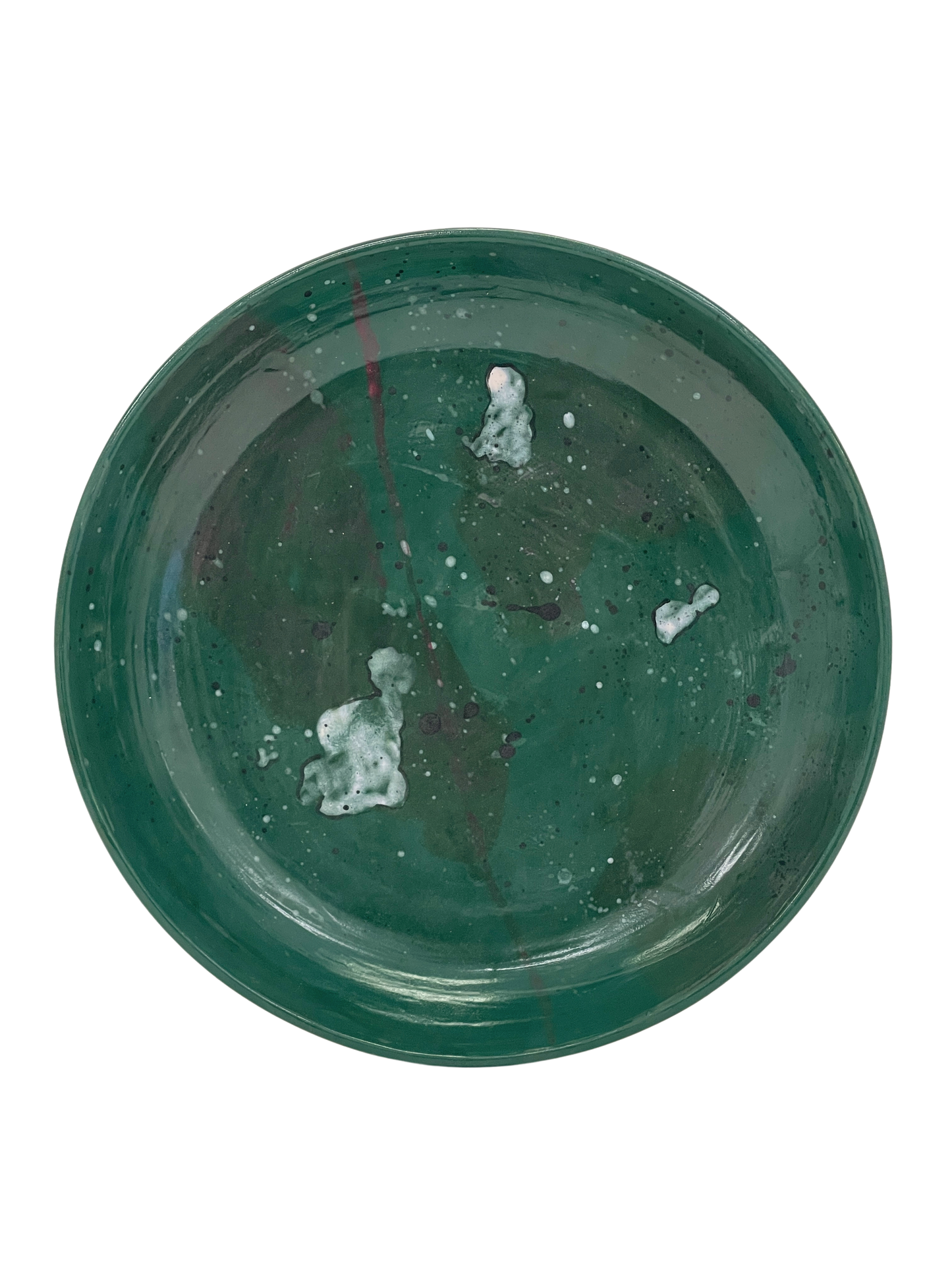 Dish