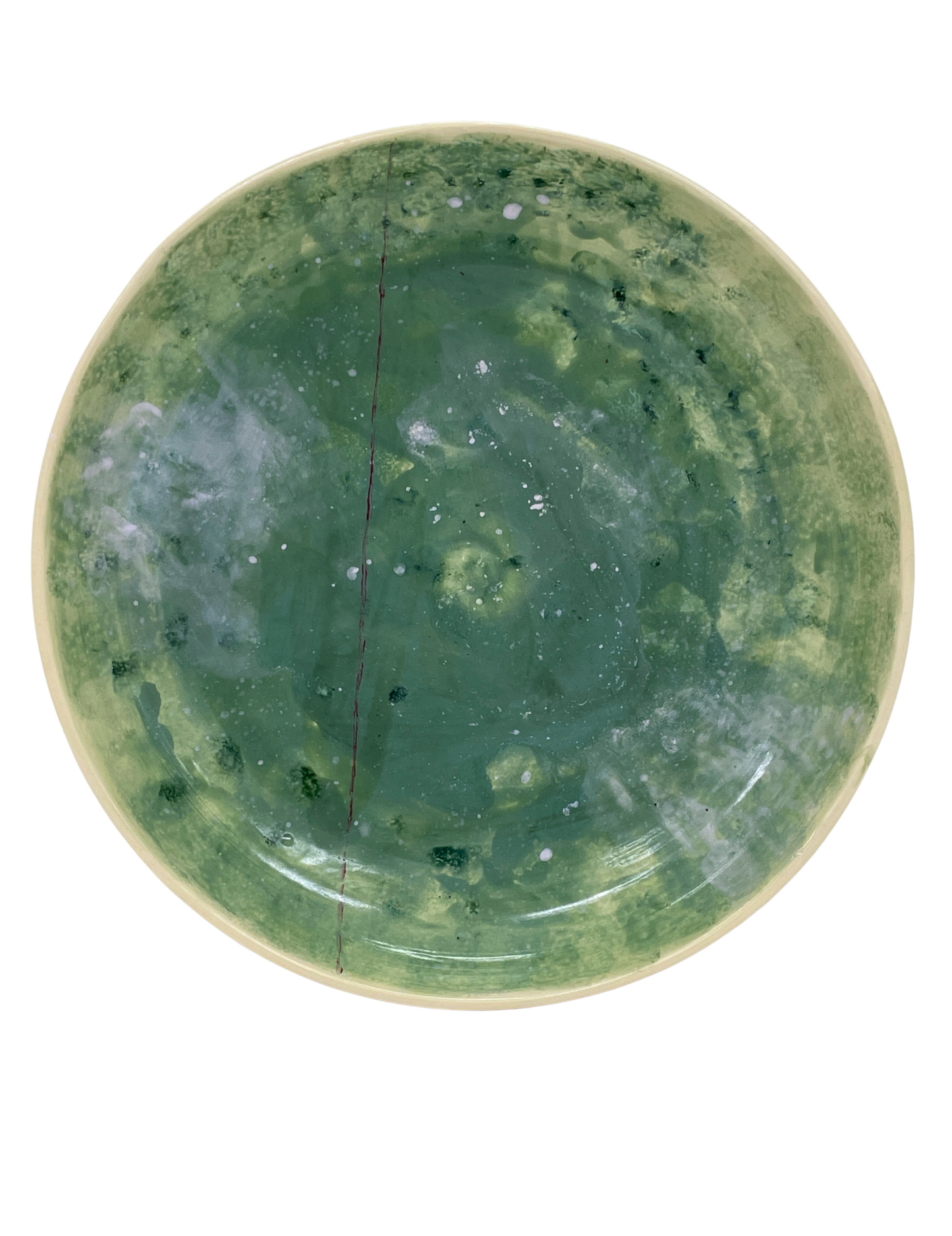 Dish