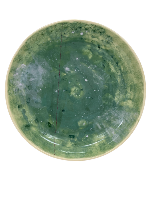 Dish