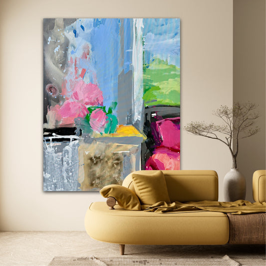 Dreamscape No 2