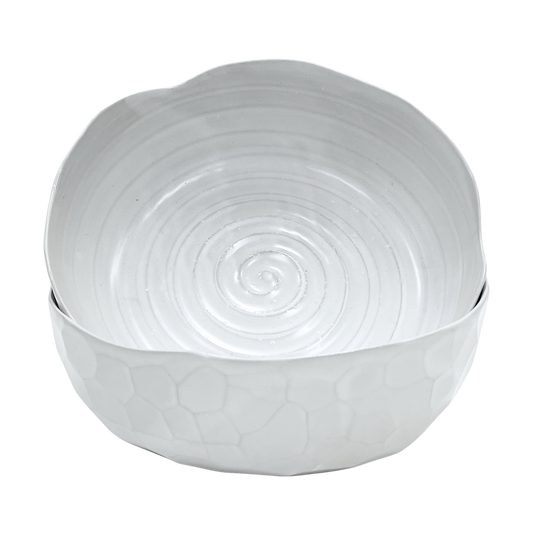 Small Bowls