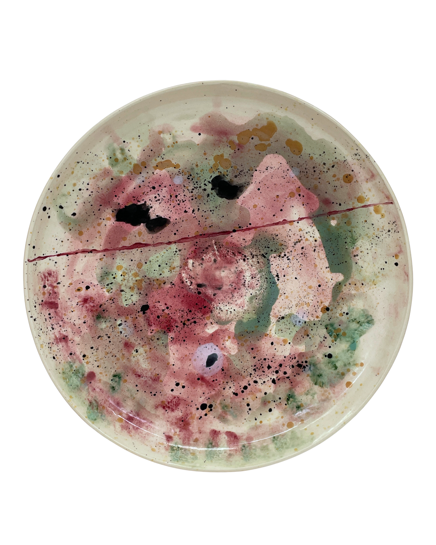 Dish