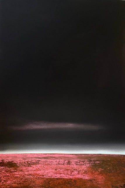 Drylands Moonglow